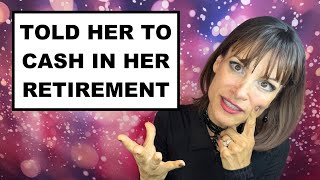 STORY TIME - WARNING SIGNS - Ballroom Dance Teacher Who Does Not Prioritize Your Growth