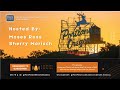 🚨 PDX Progressive Talk Radio | Exploring Portland's Future & Tackling Homelessness 🚨