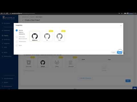 video-0
