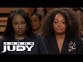 Seamstress Ruined Bridesmaid Dresses and Wedding?!