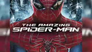 فيلم the amazing spider man 2012 مترجم hd