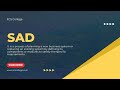 SAD | Lec-04 | SDLC | Concept & Phases | By Javed Sir | IICS College