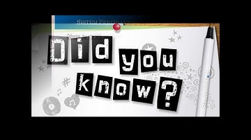 Video Pembelajaran PROGLIN (Menentukan Hp Sistem Pertidaksamaan Linear)