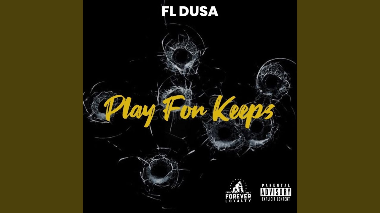 Watch Play For Keeps on YouTube Watch Play For Keeps on YouTube