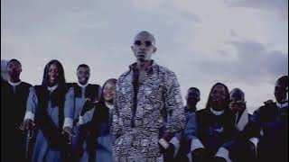 Macky 2 - Hossana [ ] 