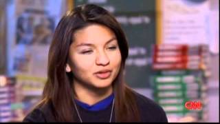Education in America: Don't Fail Me Part 1