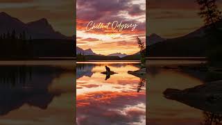Healing Chakra Frequencies Chillstep 🌀💚 Deep Bass Rituals for Sleep #electronicmusic #newmusic #edm
