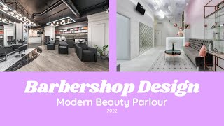 barbershop & beauty parlor  Ideas: ng building design software, building design app, screenshot 1