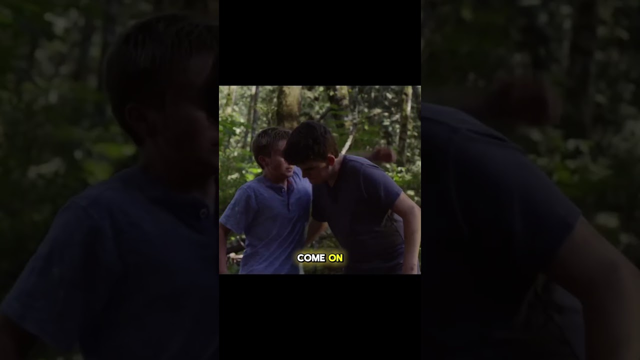 SnakeBite - Part (3/9) 