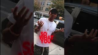 #kayb GET AWAY .2#viral #upcomingartist #foryou