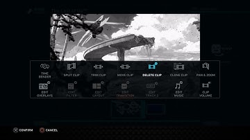 HOW TO DO 3D TEXT !!! | Share factor tutorial