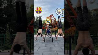 Download Lagu Hala Madrid 🙌🏼 #realmadrid #barcelona #manchestercity #football #battle MP3 Download Lagu Hala Madrid 🙌🏼 #realmadrid #barcelona #manchestercity #football #battle MP3