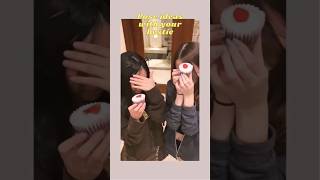 Pose ideas with your bestie 😻 screenshot 3