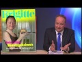 ZDF Heute Show 2013 Folge 119 vom 03.05.13 mit Peter Altmaier in HD