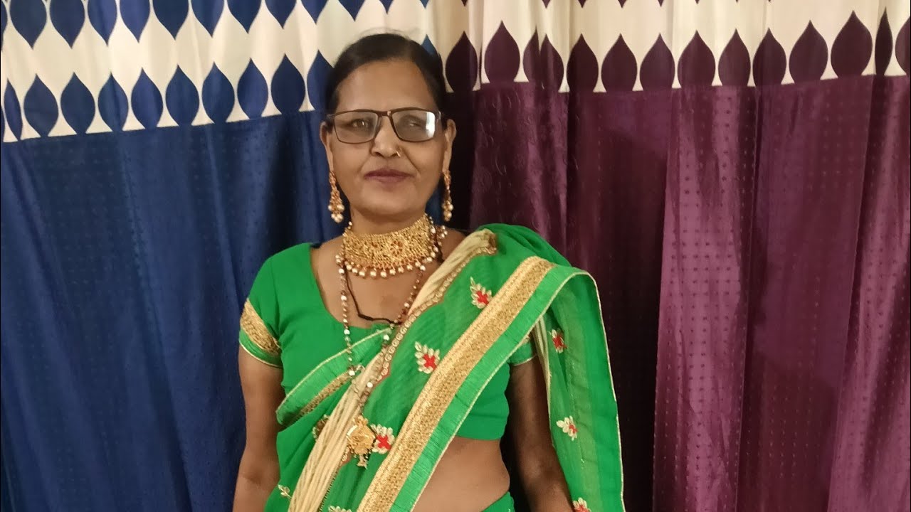 हिमांशी लाइव है!