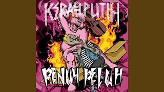 Download lagu Hari Seindah Ini (feat. Vena)