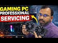 Gaming pc repair shop | gaming pc repair noida sec 18 | laptop repair shop near me | 