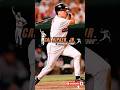 🏆El HOMBRE De HIERRO Que Redefinió La GRANDEZA en el BÉISBOL.⚾️#CalRipkenJr #MLB #baltimore #IronMan
