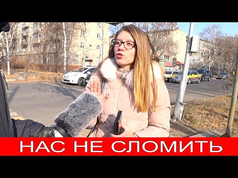 Видео: Как Путин отговори на въпроса за пенсионните обезщетения