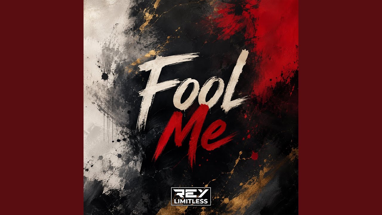 Watch Fool Me (Breakbeat Version) on YouTube Watch Fool Me (Breakbeat Version) on YouTube