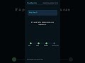 Kubernetes Pods Explained Simply #Shorts