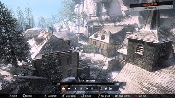 replay - wrong rules host ended game (there host) dispute part2