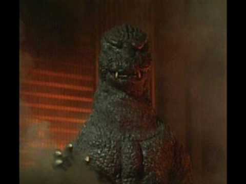 Godzilla Heisei Wikizilla The Kaiju Encyclopedia - mogegoji late heisei godzilla roblox