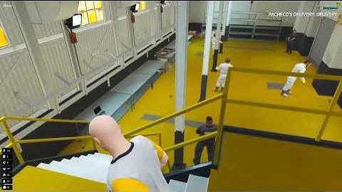 Five M 💉Cheat engine Bypass💉+Hassede Table+Executor🛡️undetected🛡️