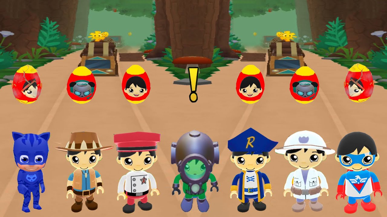 maxresdefault.jpg