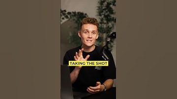 Thumbnail of 3 Travel Video Tips