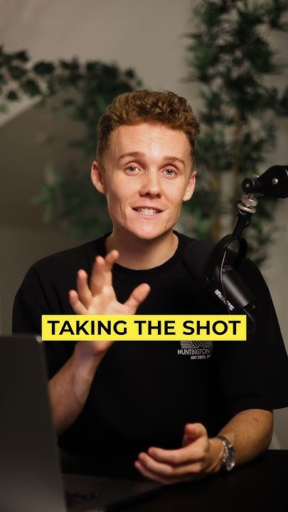 3 Travel Video Tips - YouTube