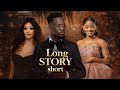 Long Story Short Official Music Video mp3
