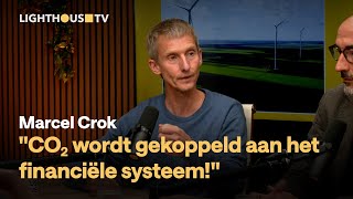 Download Lagu CO₂-belasting aan de pomp en in huis? Marcel Crok: ‘niemand praat hierover tijdens verkiezingen’ MP3 Download Lagu CO₂-belasting aan de pomp en in huis? Marcel Crok: ‘niemand praat hierover tijdens verkiezingen’ MP3