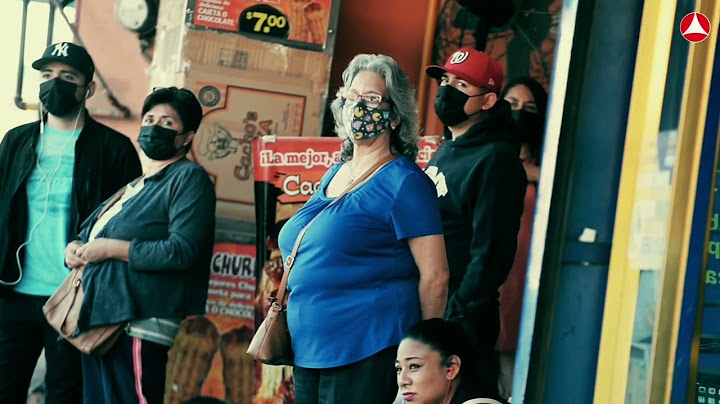 JUAREZ Y EL PEOR TRANSPORTE DE SU HISTORIA