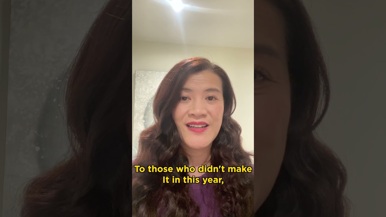 MAMM20 Thank you for your submission