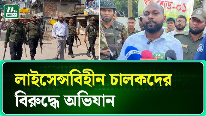 Virtual mobil jinsiy aloqa qiz dosti Firavn yalangoch Brylska film