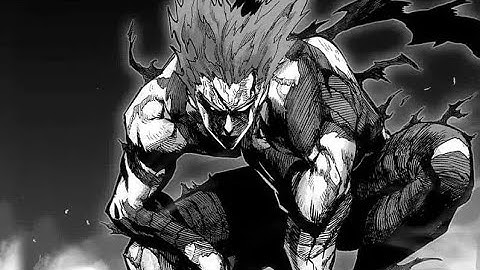 SWERVED IT - INSTRUMENTAL (super slowed+reverb)