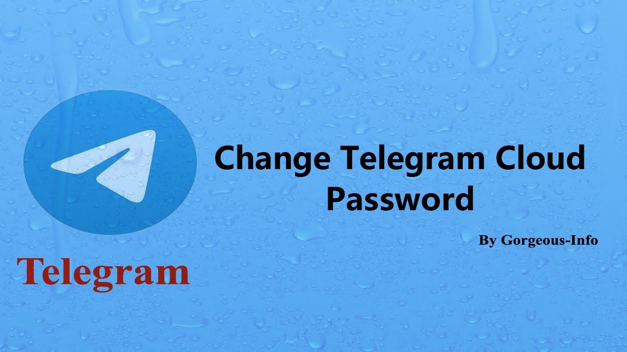 Password local. Что такое облачный пароль в телеграм. How to reset Telegram Passcode. Дейсклеймер в телеграм. Где найти облачный пароль от телеграмм.