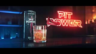 PIT POWER - Elite e energjise screenshot 5