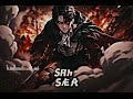 Levi Acherman - Sem Sujeira. Geek  Music | Trap Nerd Anitrap - Attack on Titan