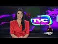 Tvc noticias estelar programa del 08 de mayo de 2024
