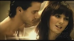 Agnes Monica - Paralyzed | Official Music Video  - Durasi: 4:23. 