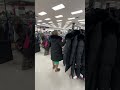 It S A Struggle Shopping At Winners Where Is The Help Button 