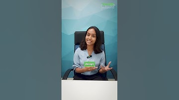 Advantages of ATPG in VLSI  | VLSI | Maven Silicon