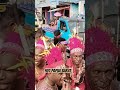 FESTIVAL BUDAYA PAPUA BARAT #manokwari #papuabarat #aifat #maybrat