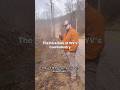 The Dark Side of WV’s Coal Industry