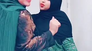 @Adan Music Media NIIKO MACAAN BADAN NIIKO SOMALI SONG ADAN MUSIC MEDIA