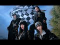 쌈뽕하게 신나는 K POP 최신 여자 아이돌 걸그룹 노래모음 케이팝 노동요 여돌 플레이리스트 Girl Group Playlist