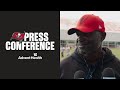 Todd Bowles: Focused on 49ers | Press Conference | Tampa Bay Buccaneers