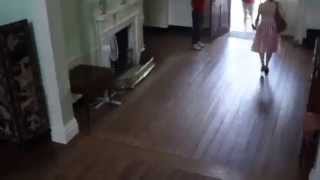 Joseph Manigault House (3/4)